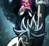 STAGE 262 - 命運