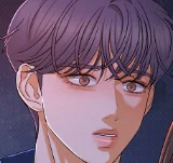 第115話 迷失的路(1)