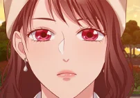 第41話