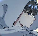 第58話 渴望的藍色