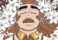 第109話