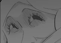 [363話] BACKROOMS(6)