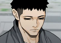 第51話