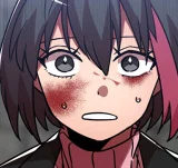 第7話 關卡：獰貓峽谷①