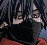 第79話