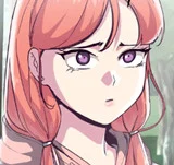[第96話] 願望清單