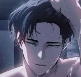 第1話