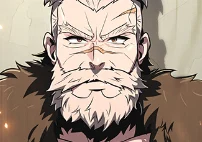 第53話 毒物谷(4)