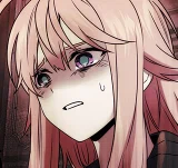 第44話