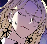 第100話