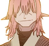 第167話
