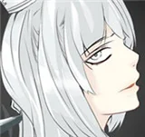 [第2季] 第157話 地獄列車 -華奎因-