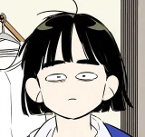 第72話