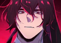 第161話