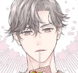 第21話