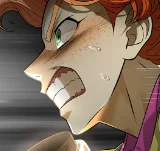 第45話