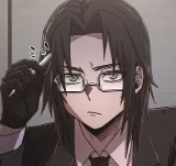 第86話 陳俞星(2)