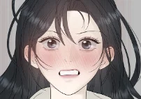 第19話 因為我喜歡你