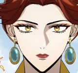 第56話
