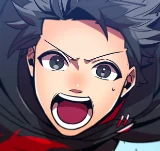 第39話 「紅桌」