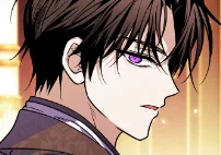 第52話