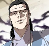 第14話