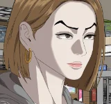 第254話
