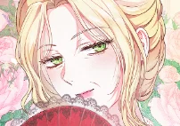 第7話