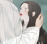 第53話