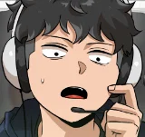 第151話
