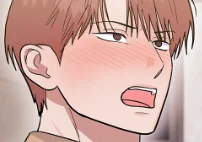 第41話 主琳，告白