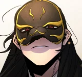 第34話