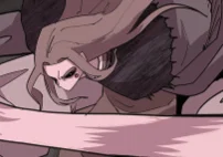 第156話 兩隻蛇