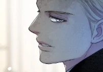 第121話 宣戰