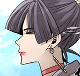 第34話
