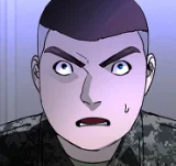 第54話