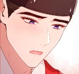 第79話 我沒事