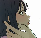 第88話