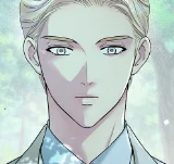 第91話 艾爾娜消失了