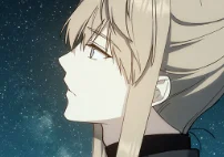 第29話
