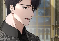 第42話