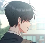 第7話. 不准說那種話
