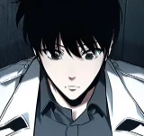115. Ep.22 三個約定（8）