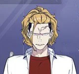 第73話