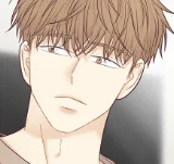 [第二季] 第241話