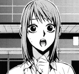第27話