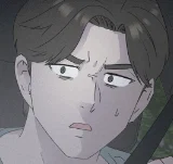 [第43話] 魔性人偶#1