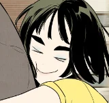 第133話