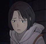 第37話