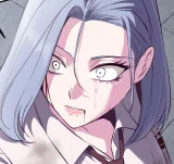[第145話] 燕返